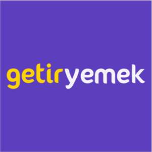Getir Yemek
