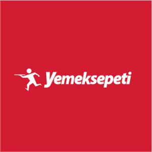 Yemeksepeti